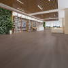 Vivastep Splashloc Smoked Oak