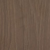 Vivastep Splashloc Smoked Oak