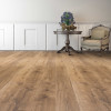 Vivastep Splashloc Stout Oak