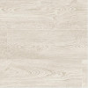 Elka V-Groove 8mm Frosted Oak Laminate Flooring ELV207