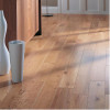 Elka 130mm Rustic Lacquered Oak (Solid)