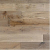 Burano Smoked & Bandsawn Oak Wood Floor
