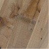 Burano Smoked & Bandsawn Oak Wood Floor