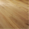 Torcello Oak Brushed & Oiled 18mm Engineered Wood Floor