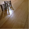 Colossus Oak 220mm Brushed & Uv Oiled 