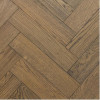 Urban Design Parquet - Frozen Graphite Oak