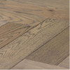 Urban Design Parquet - Frozen Graphite Oak