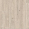Quickstep Impressive Saw Cut Oak Beige IM1857 Laminate Flooring
