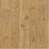 Quickstep Livyn Balance Glue Plus Cottage Oak Natural BAGP40025