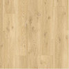 Quickstep Livyn Balance Glue Plus Drift Oak Beige BAGP40018