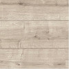 Elka V-Groove 8mm Driftwood Oak Laminate Flooring ELV182