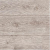 Elka V-Groove 8mm Pebble Oak laminate Flooring ELV183