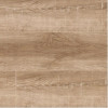 Elka V-Groove 8mm Honey Oak Laminate Flooring ELV223