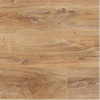 Elka V-Groove 8mm Country Oak Laminate Flooring ELV224