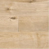Elka V-Groove 12mm Toasted Oak Laminate Flooring ELT226AP