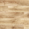 Elka 12mm V-Groove Barn Oak Laminate Flooring ELT216AP