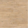 V4 Alpine Lock AL102 Jetsum Oak 180 Brushed  Stained & Lacquered