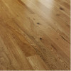 V4 Alpine Planks A101 Oak Rustic 150 Lacquered Plank