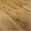 V4 Alpine A103 Brushed Oak Rustic 150 Brushed & Matt lacquer