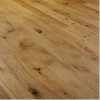 V4 Alpine Planks A104 Oak Rustic 150 Brushed & UV Oiled