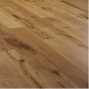 V4 EC101 Hillside Oak 190 Rustic Matt Lacquer