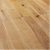 V4 EP101 Forest Oak 150 Rustic Brushed & Oiled