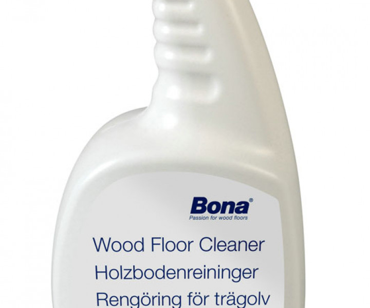 Bona Refresher Applicator Pad