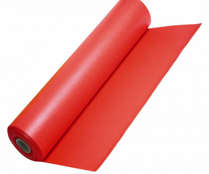 Quick Therm Underlay (10m2)