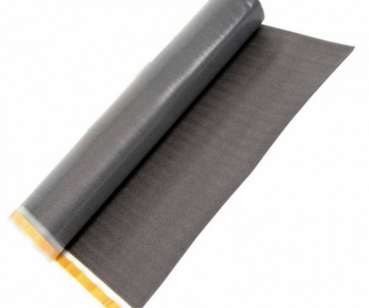 Damp Proof Underlay For Wooden Flooring Source Wood Floors