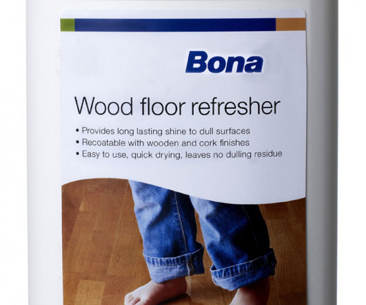 Bona Refresher Applicator Pad