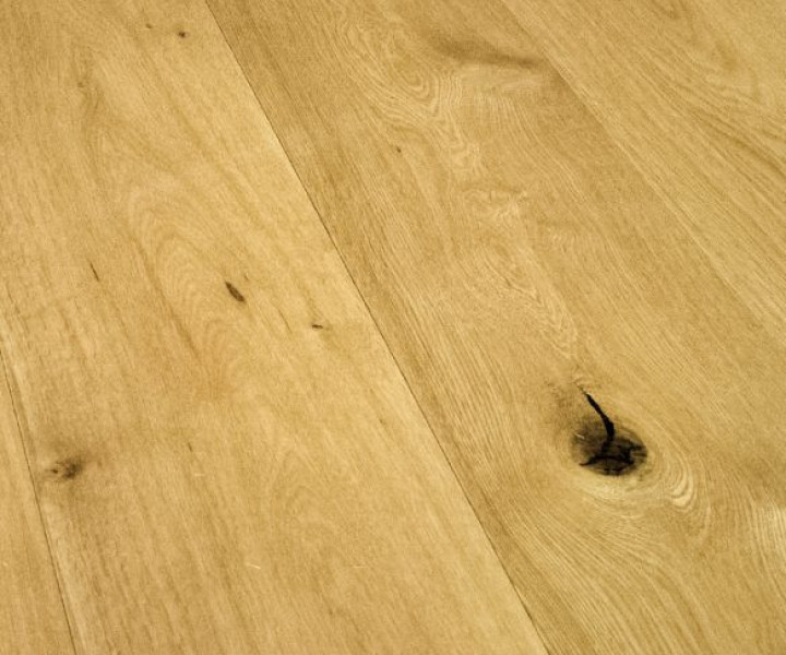 Furlong Majestic Engineered Wood Flooring, Majestic Hardwood Floors