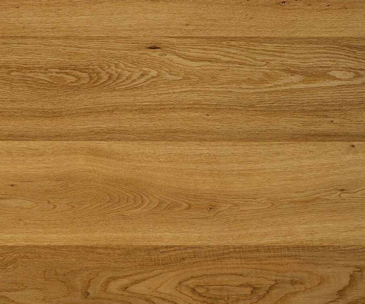 Riviera Oak Matt Lacquered 190mm Engineered Flooring