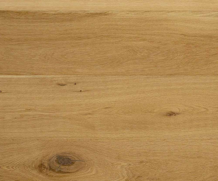 Riviera Oak UV Oiled Engineered Wood Flooring 190mm