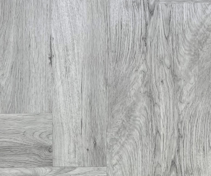 'Clearance' Lalegno RVH (Rigid Vinyl Herringbone) Bolney