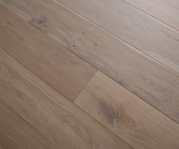 Developer Duos Plank 190 Smoke Grey UV Oiled Oak