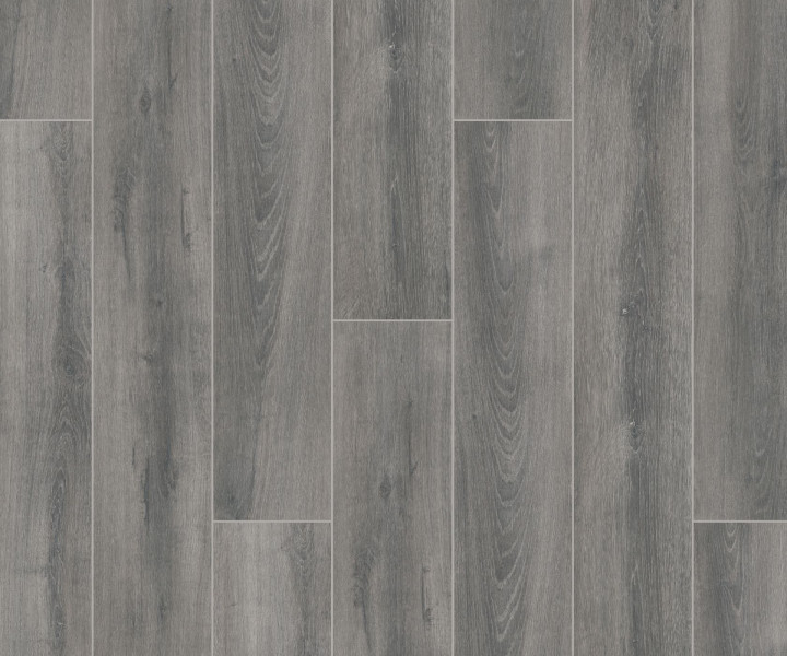 Elite XL Brussels FXL030 Laminate