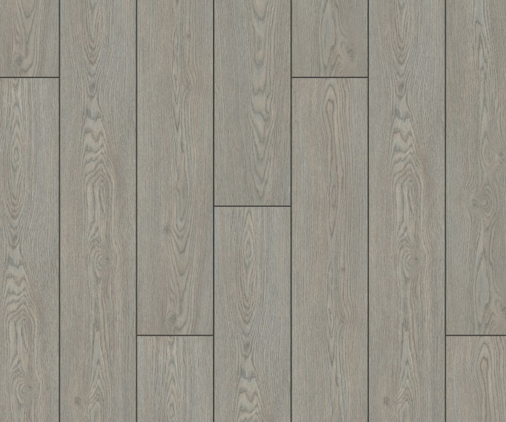 Elite XL Dublin FXL031 Laminate