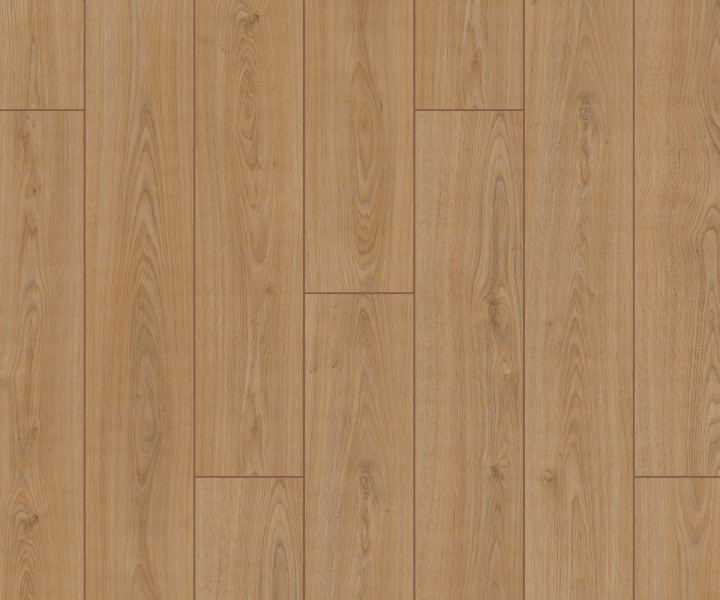 Elite XL Lisbon FXL012 Laminate