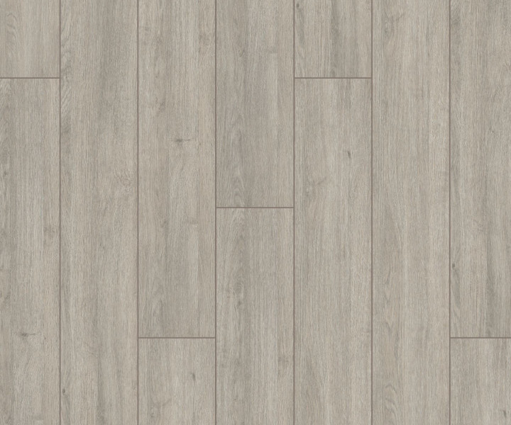 Elite XL London FXL026 Laminate