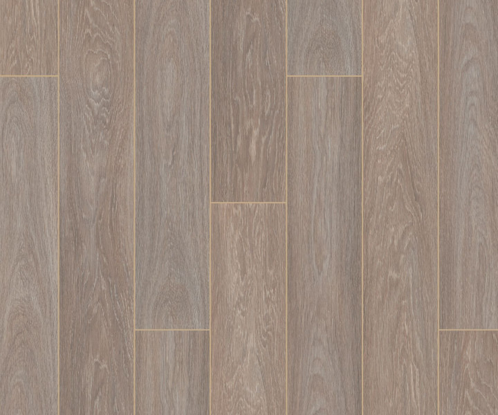 Elite XL Vienna FXL029 Laminate