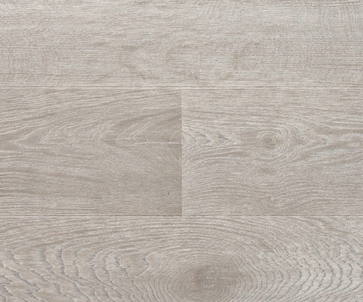 ELKA 13.5mm Winter Oak