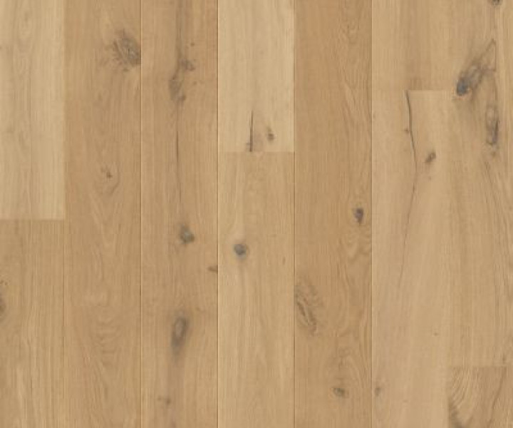 ELKA 13mm Engineered Banna Oak - WAS £41.95m2+vat
