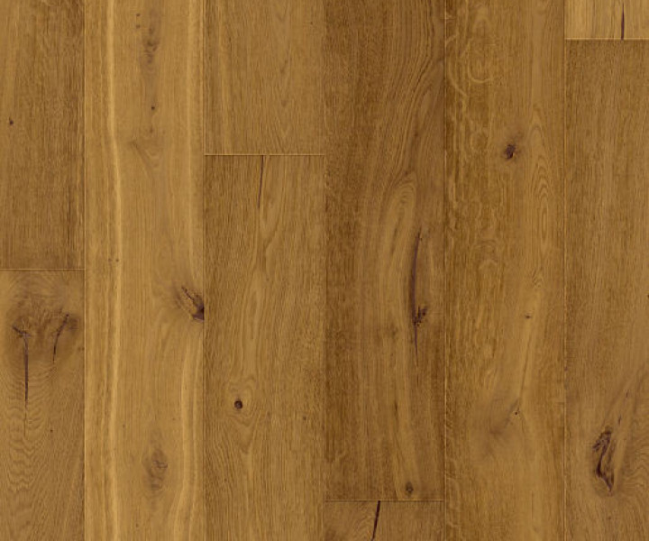 ELKA 13mm Engineered Pentle Oak