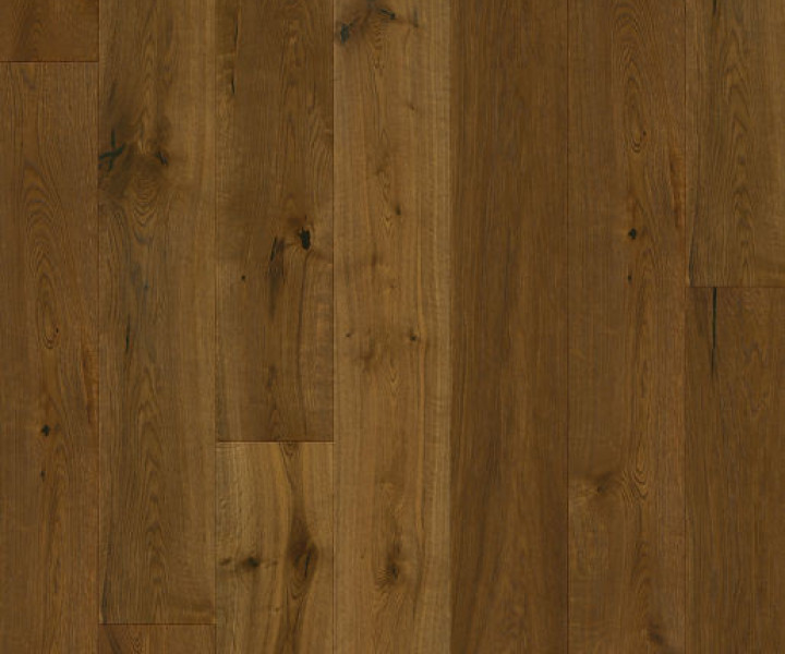ELKA 13mm Engineered Clyde Oak