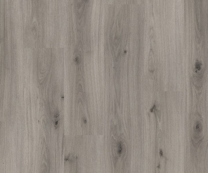 Elka V-Groove 12mm Misty Oak Laminate Flooring ELT258AP