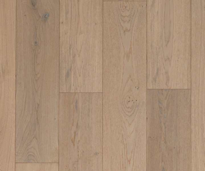 Furlong 11166 Emerald 189 Scandic White Brushed and UV Oiled Wood Flooring