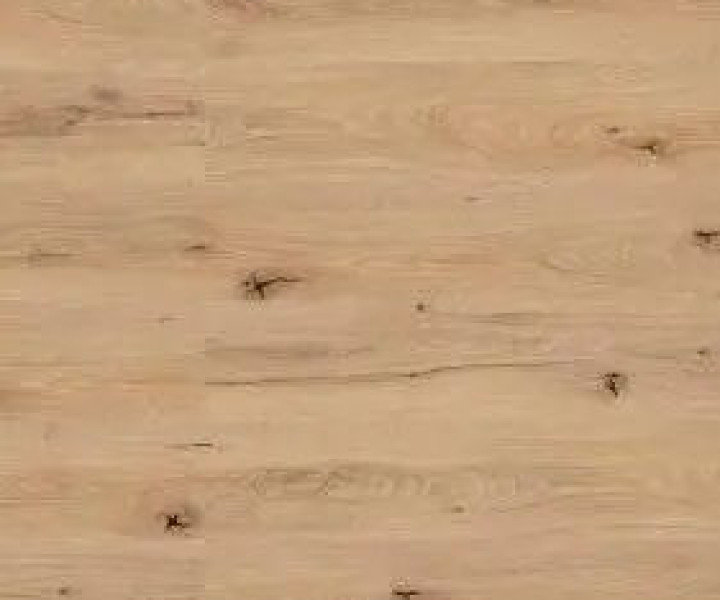 Furlong Elite XL Laminate Derin FC088