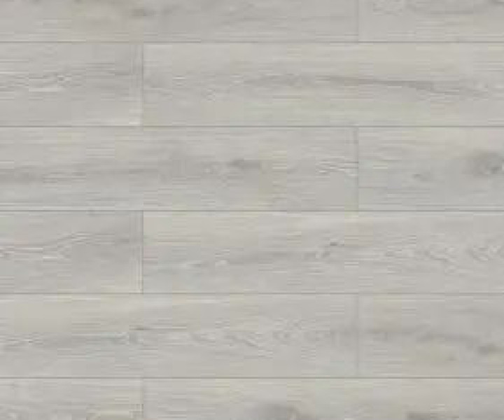 Furlong Elite XL Laminate Samsun FXL038