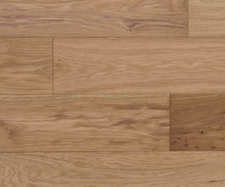 Furlong Emerald Multi-layer 150 Natural Oak UV Oiled 5816