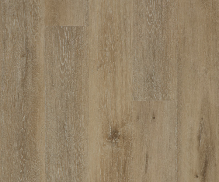 Furlong Endura Rigid Vinyl Plank Nordic Oak